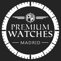 Premium Watches Madrid